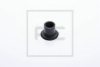 SCANI 001349325 Gasket / Seal